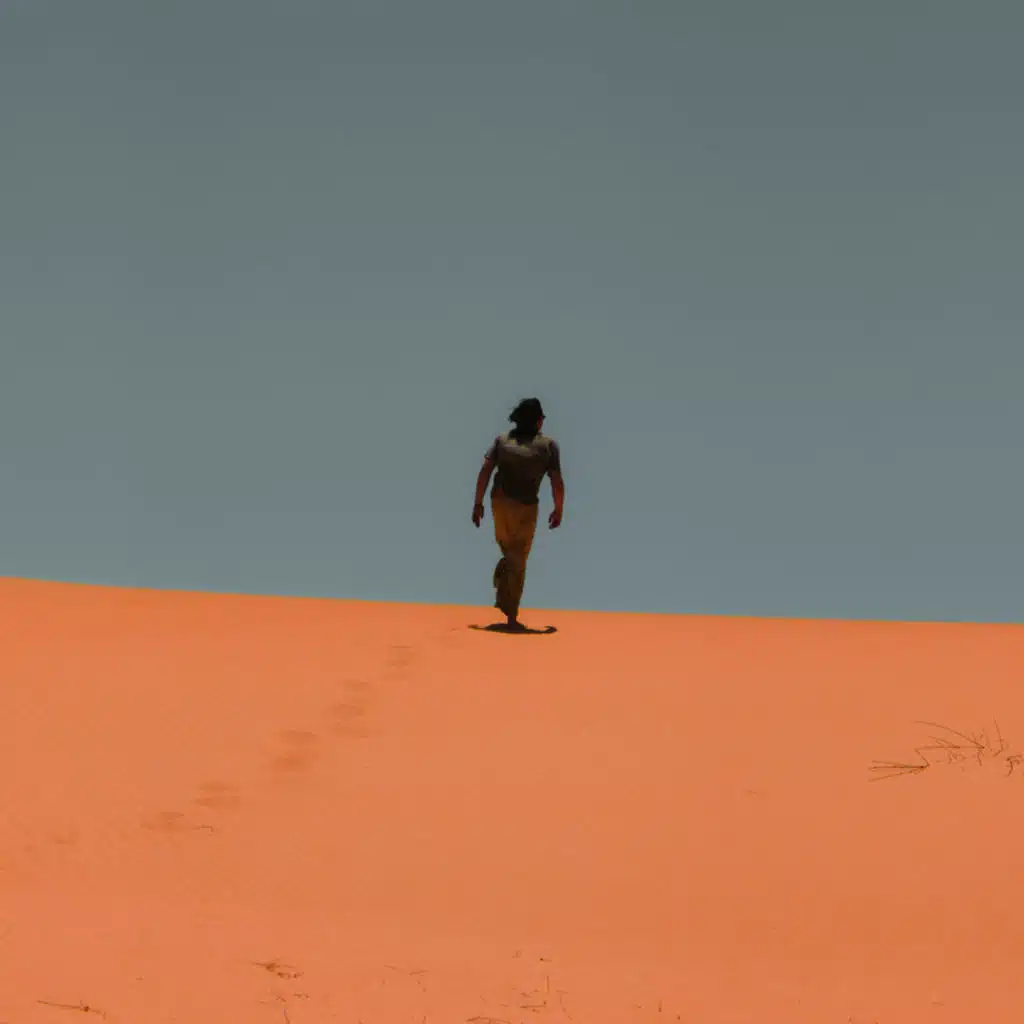 artist-header-image
