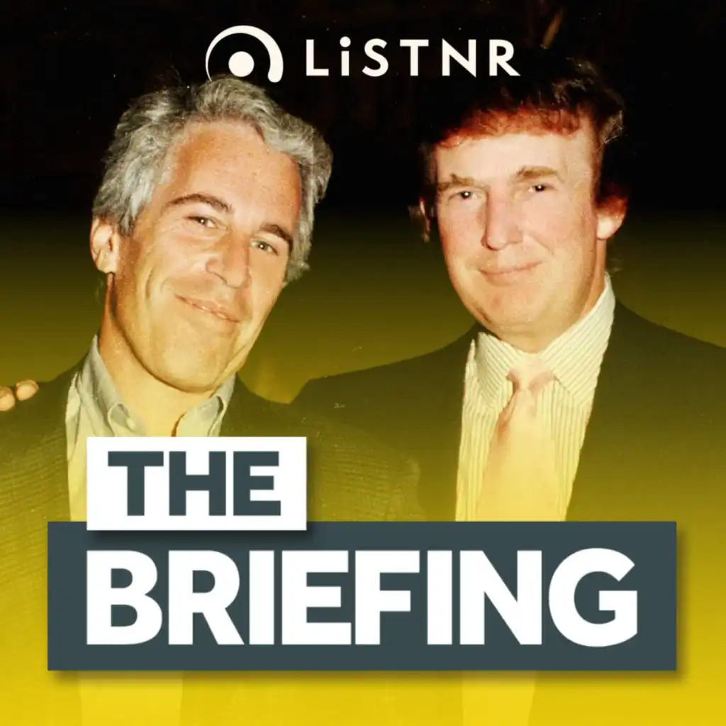 episode-header-image