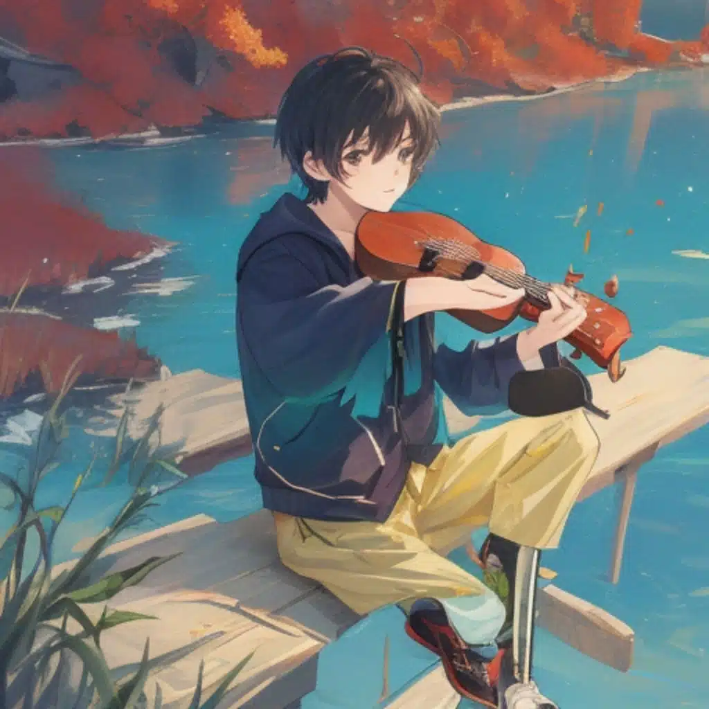 header-image