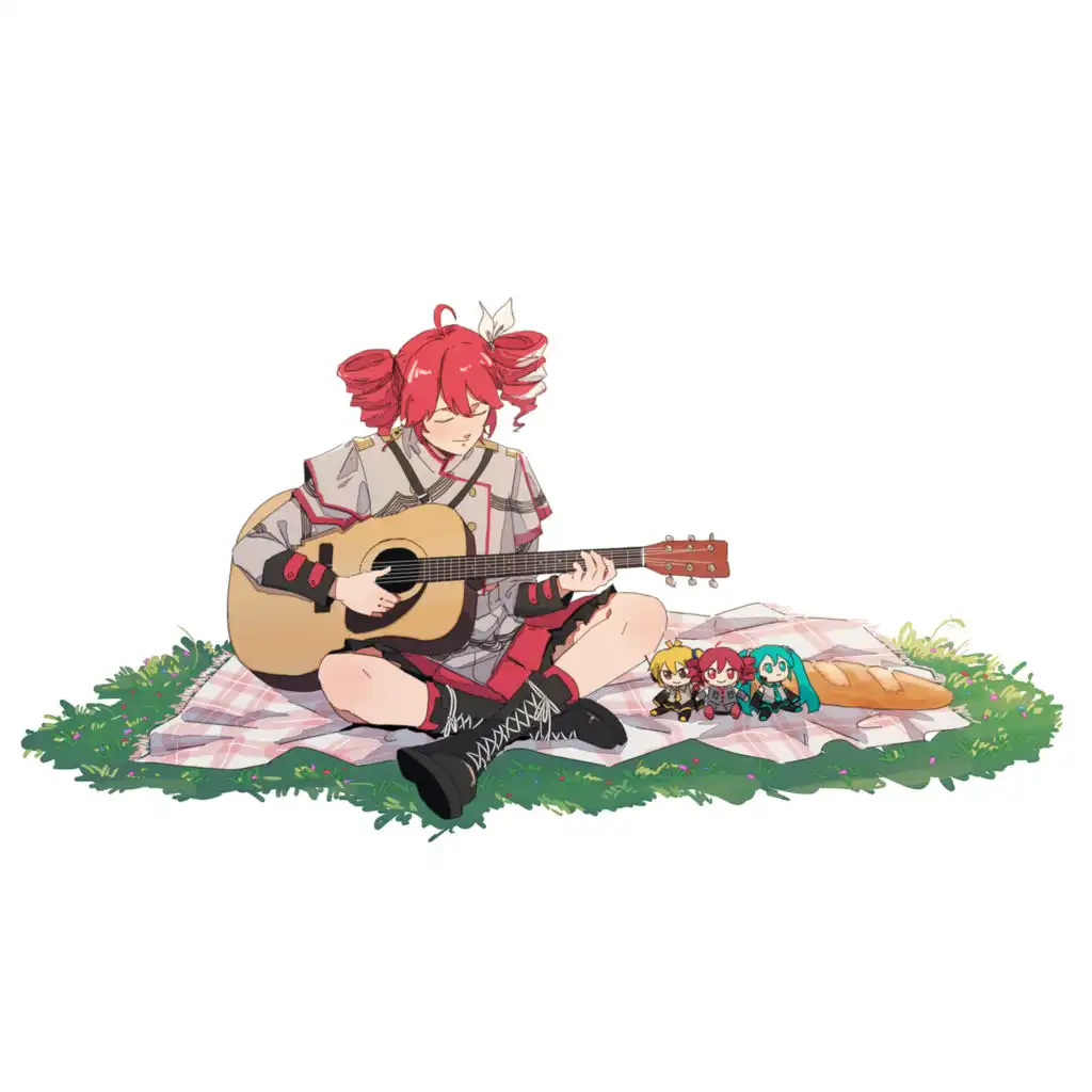 artist-header-image