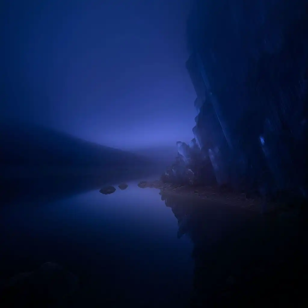 artist-header-image