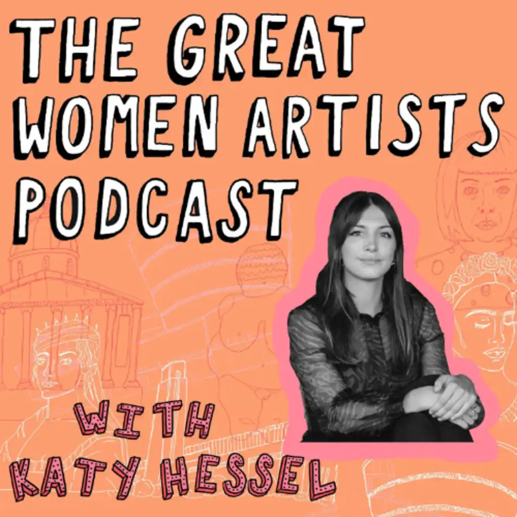 episode-header-image