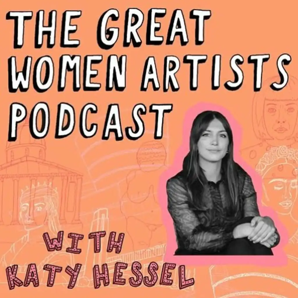 episode-header-image
