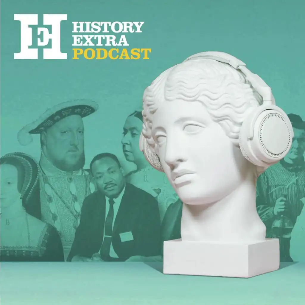 episode-header-image