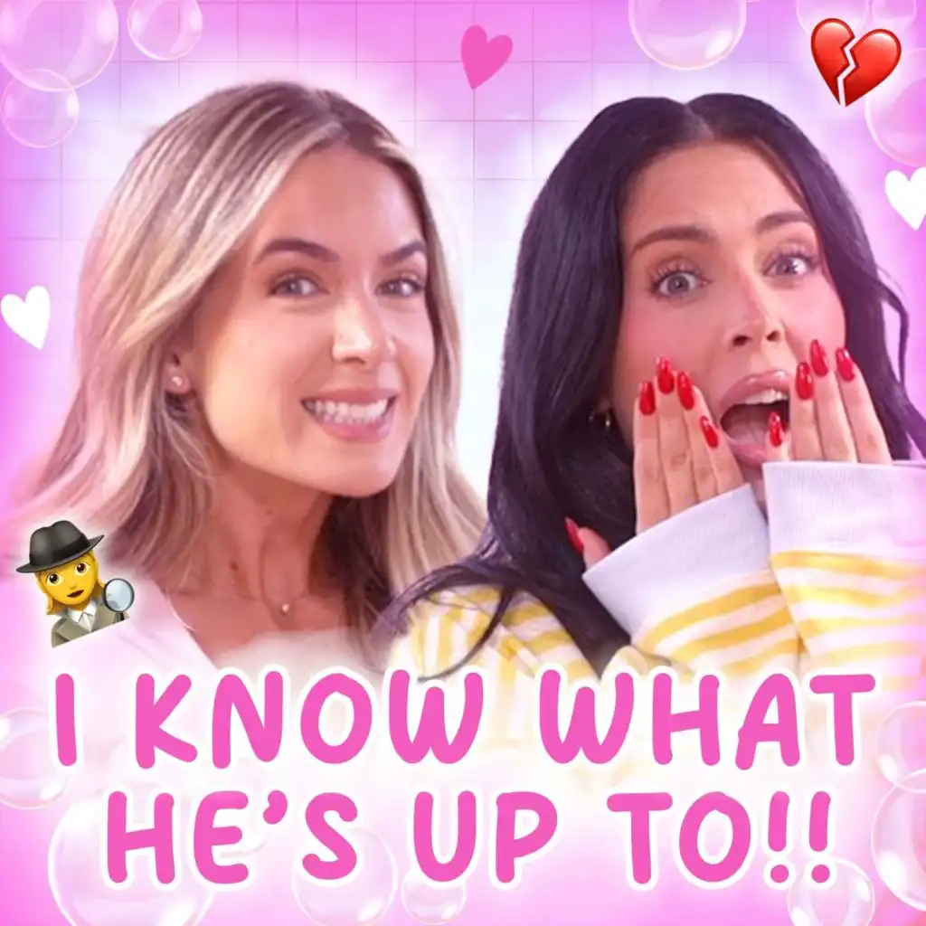 episode-header-image