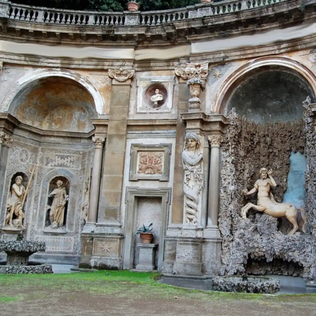 artist-header-image