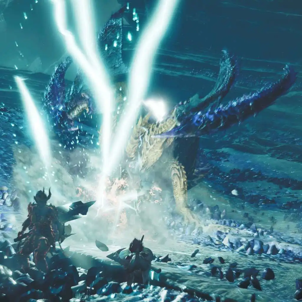 episode-header-image