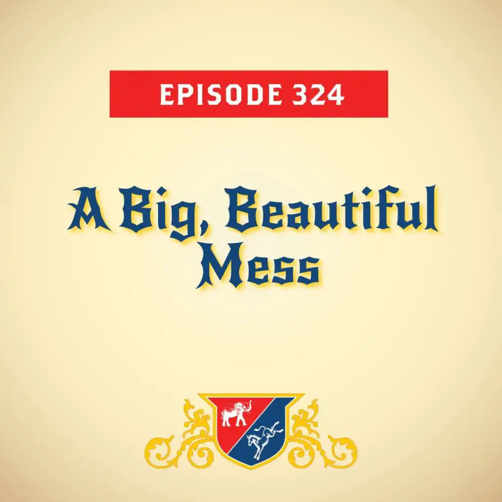 episode-header-image