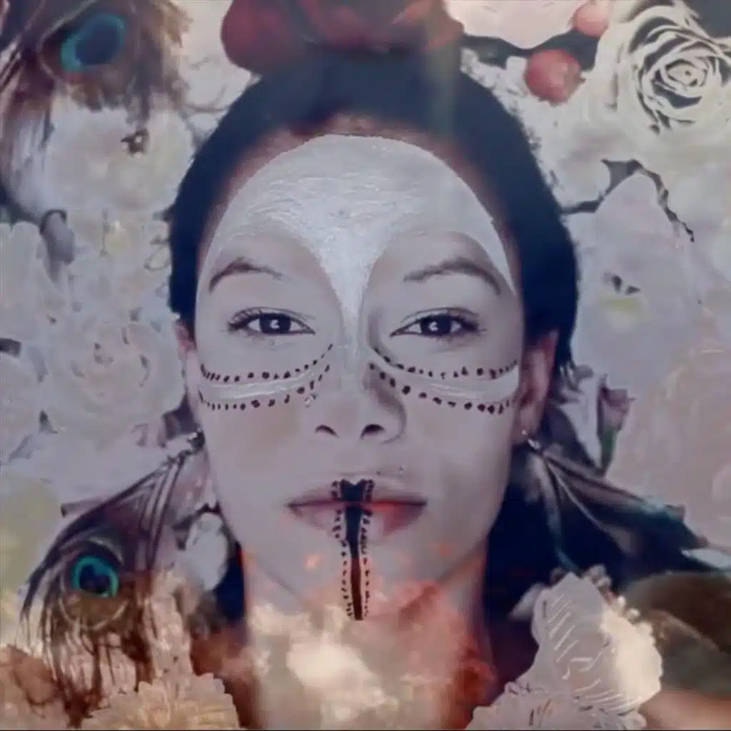 artist-header-image