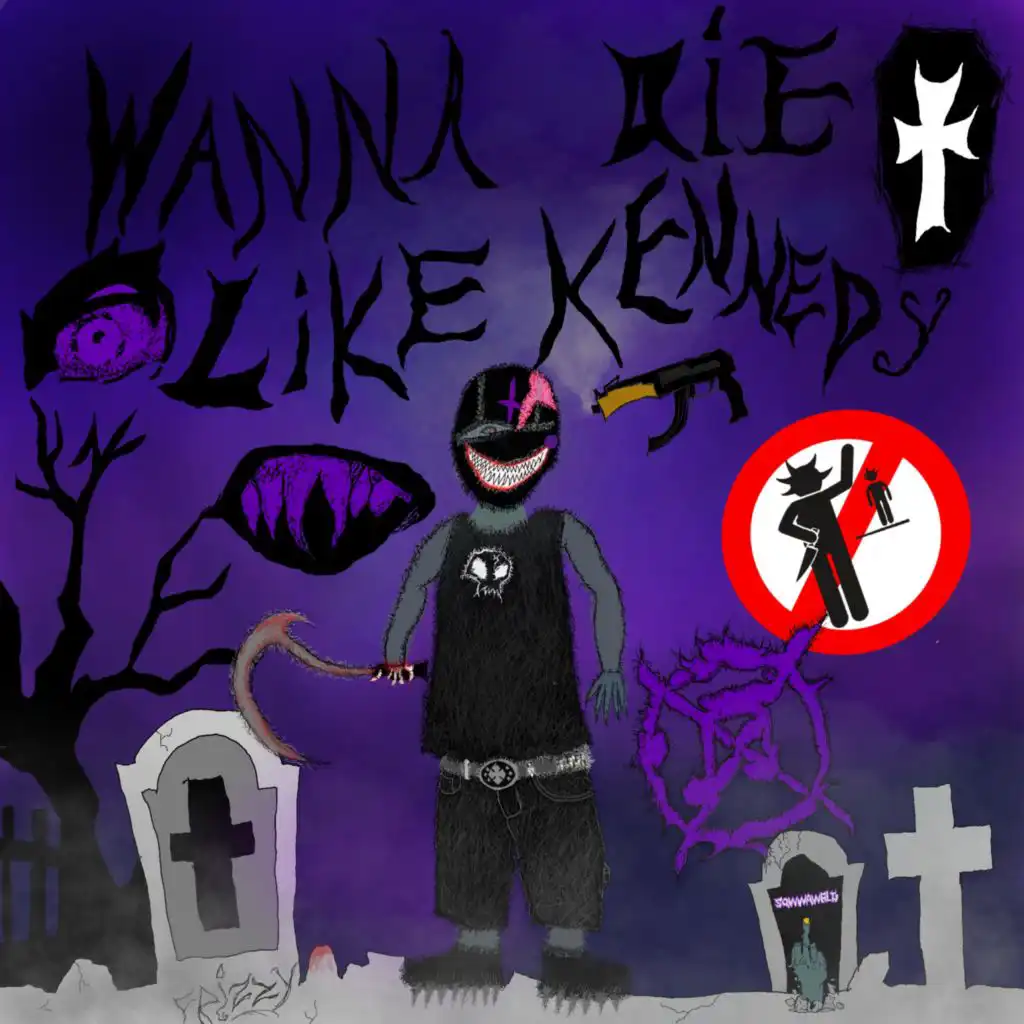 artist-header-image