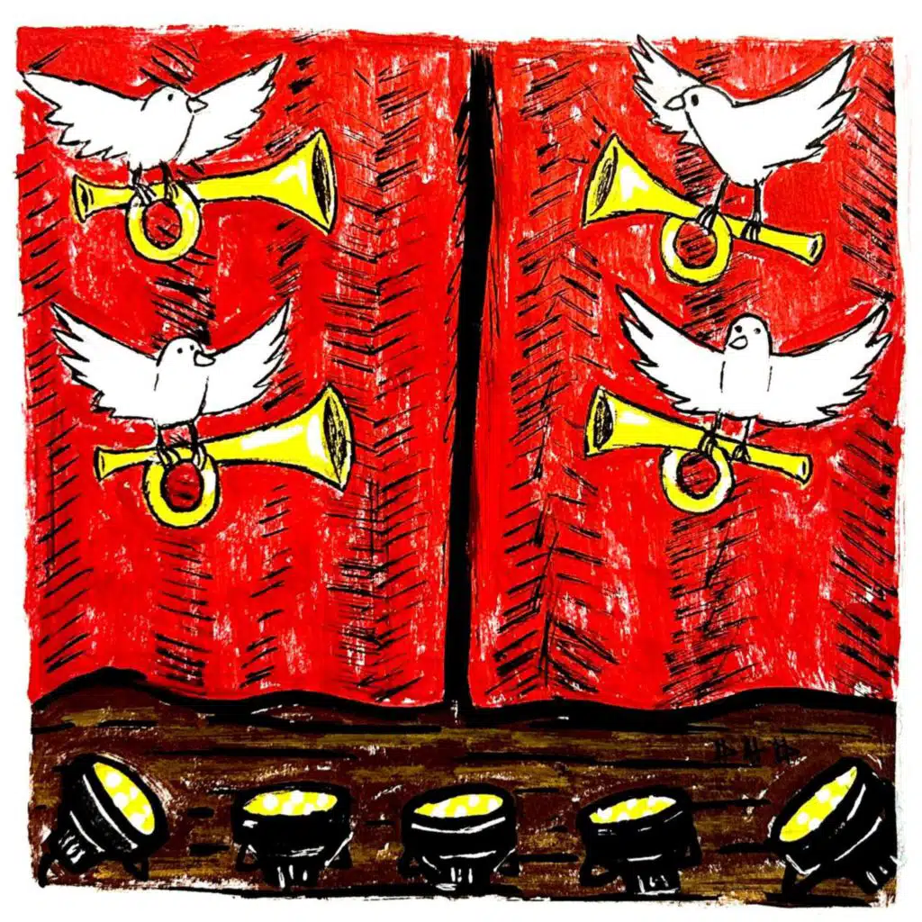 artist-header-image