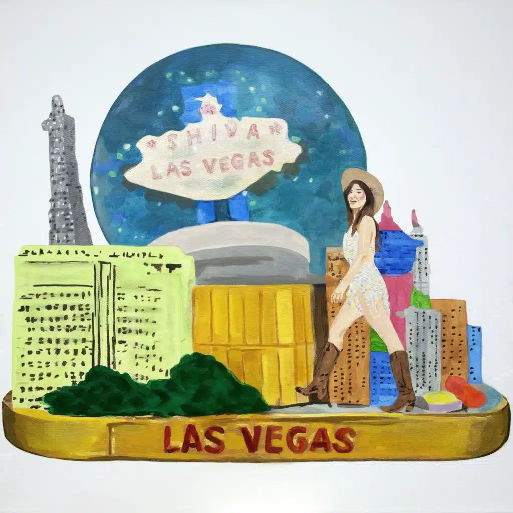 artist-header-image