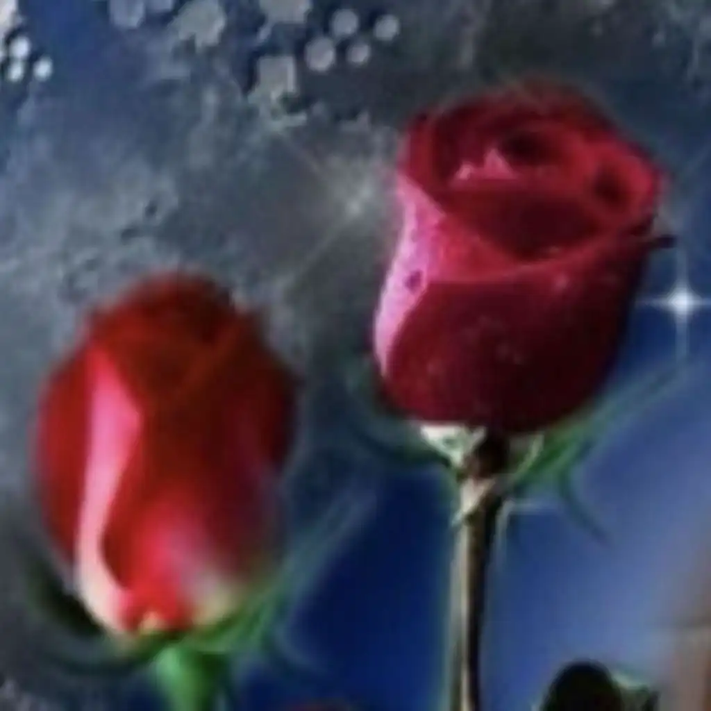 artist-header-image