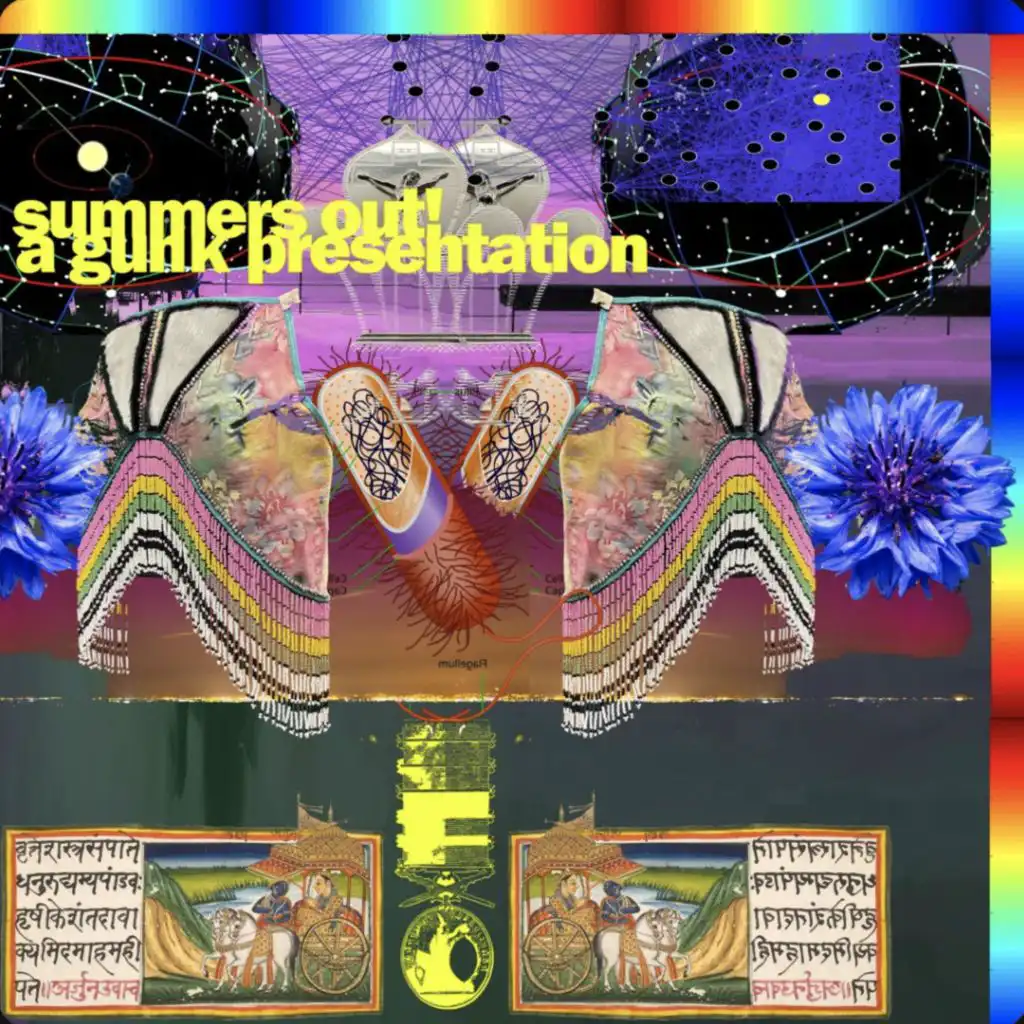 artist-header-image