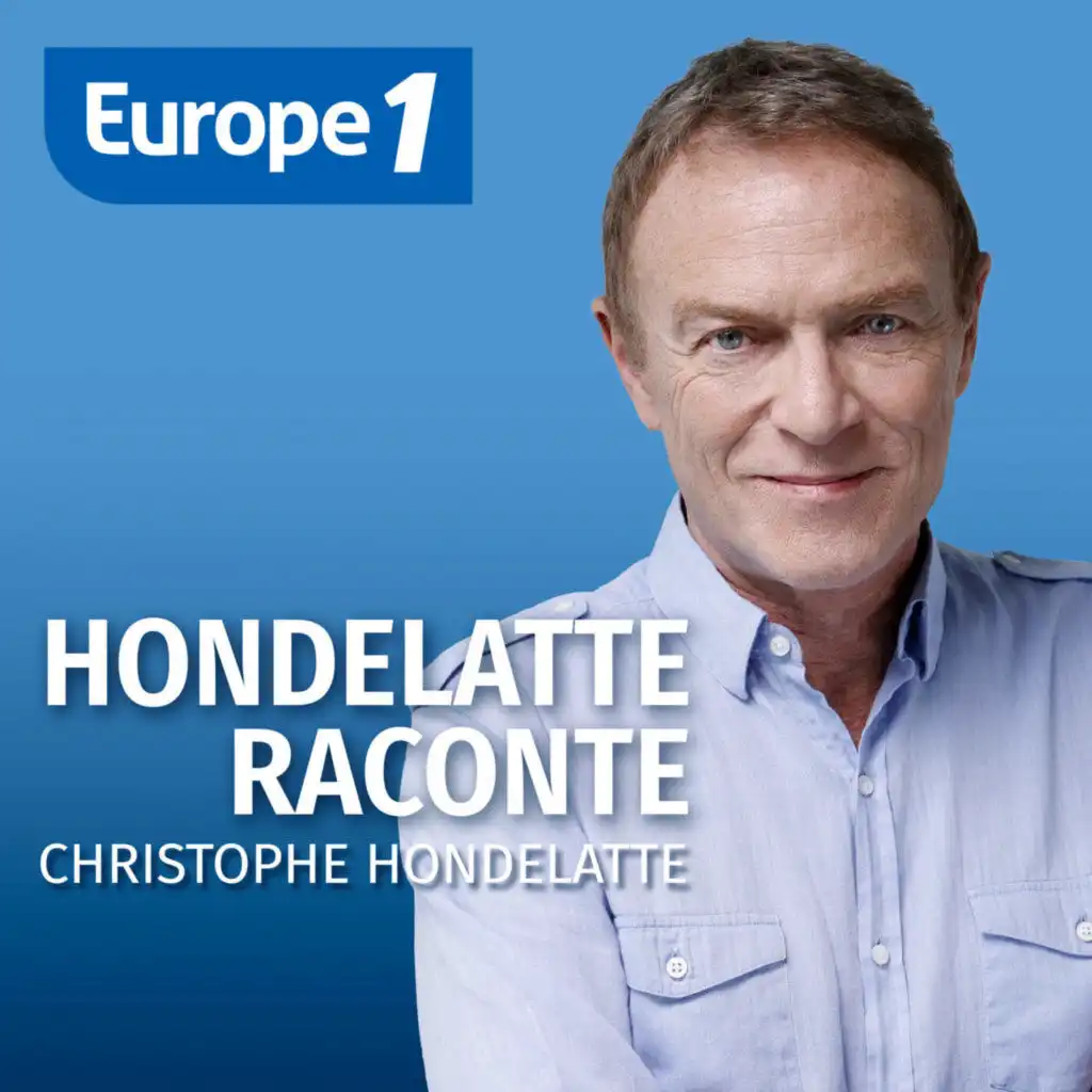 episode-header-image