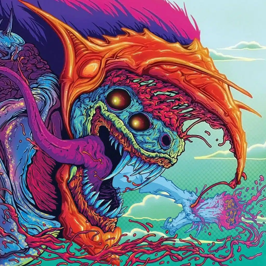 header-image