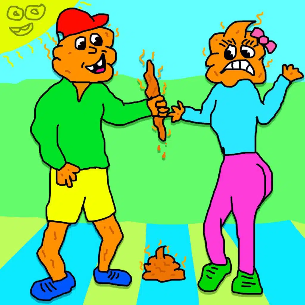 artist-header-image