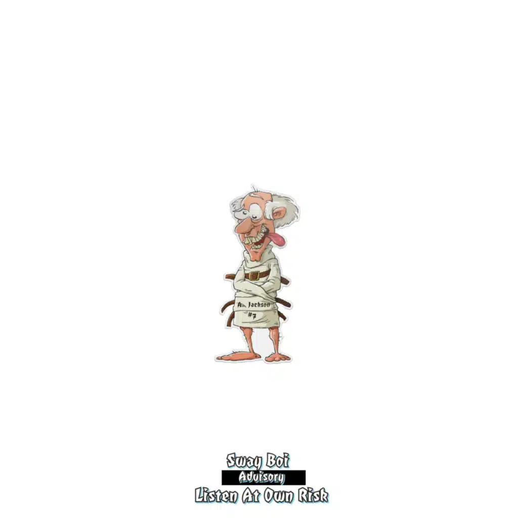 artist-header-image