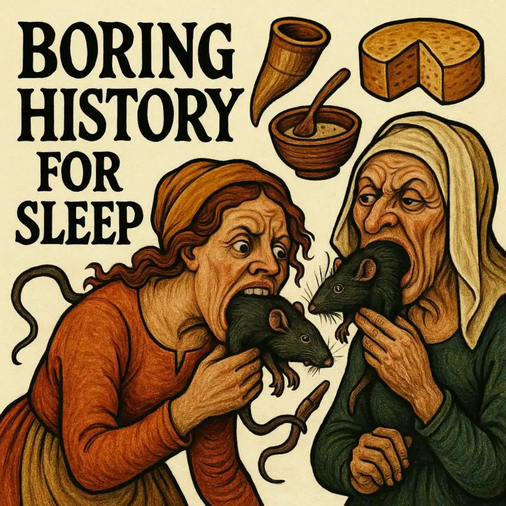 episode-header-image