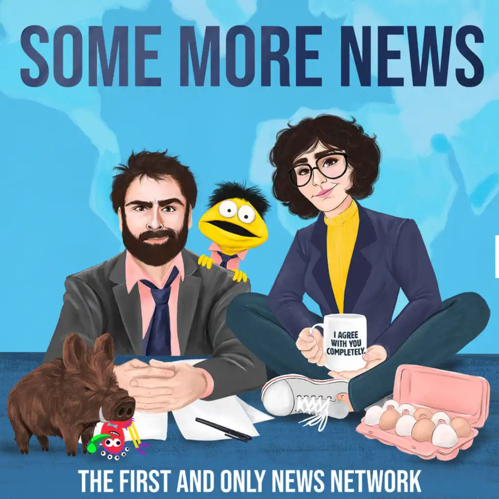 episode-header-image