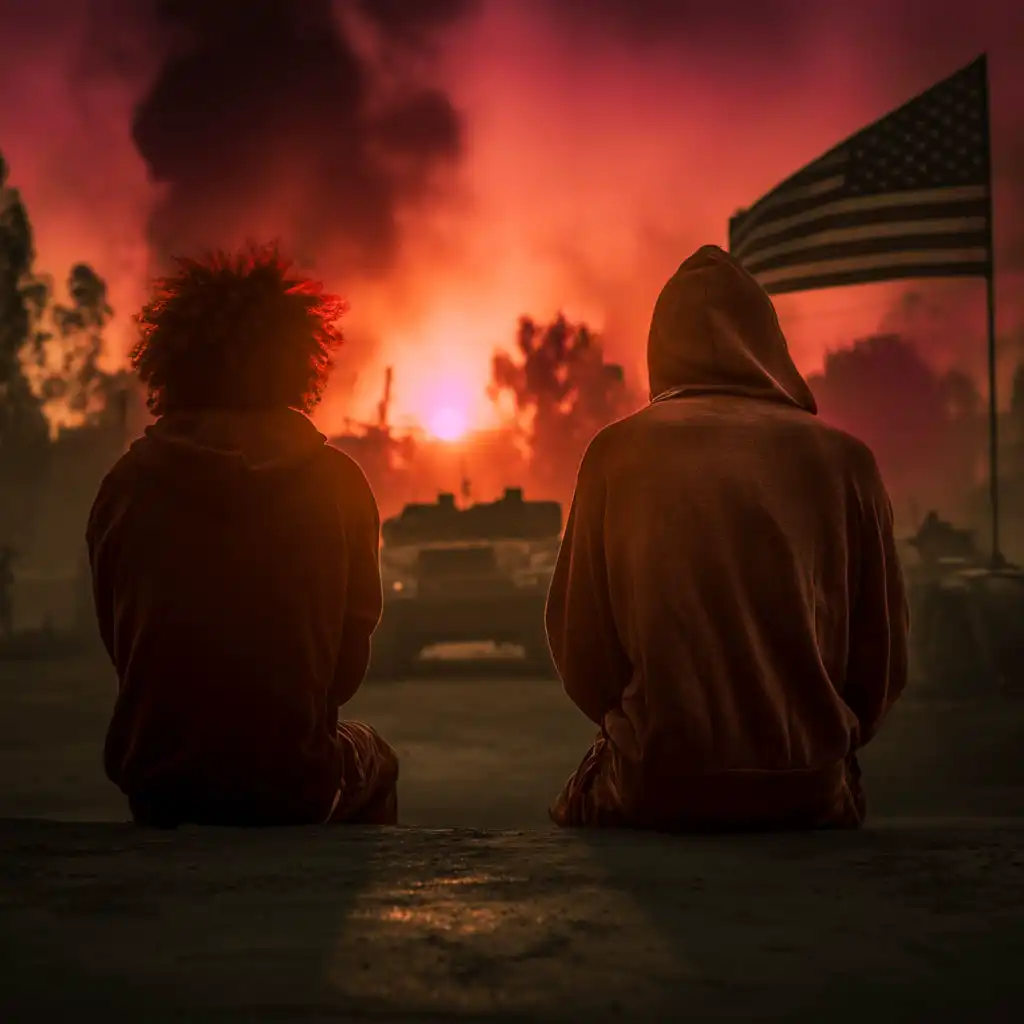 artist-header-image