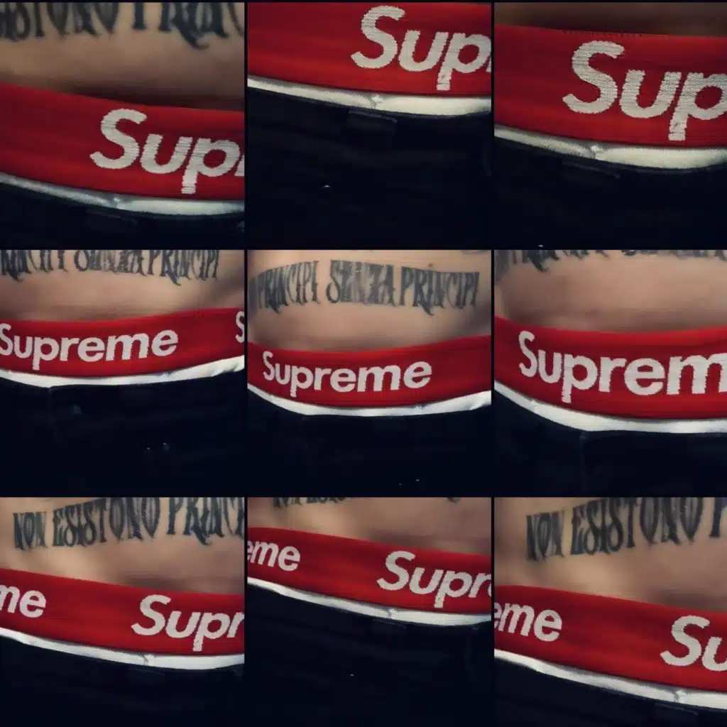 header-image