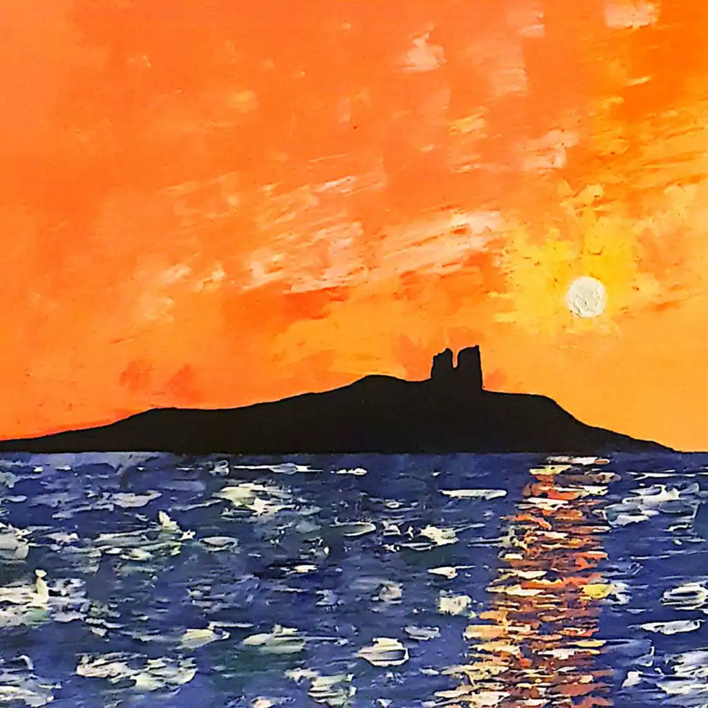 artist-header-image