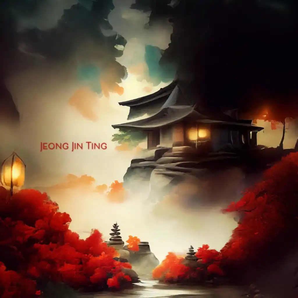 artist-header-image