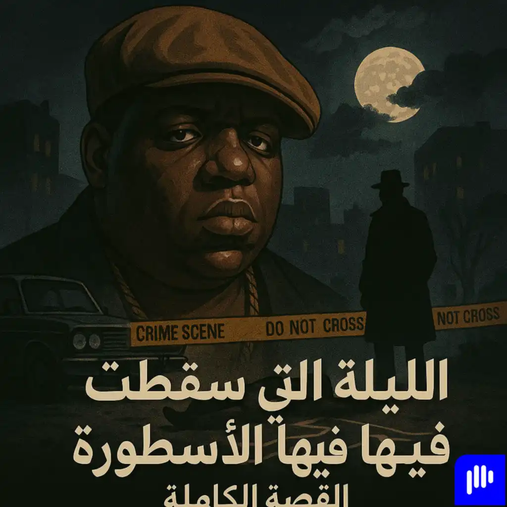 episode-header-image