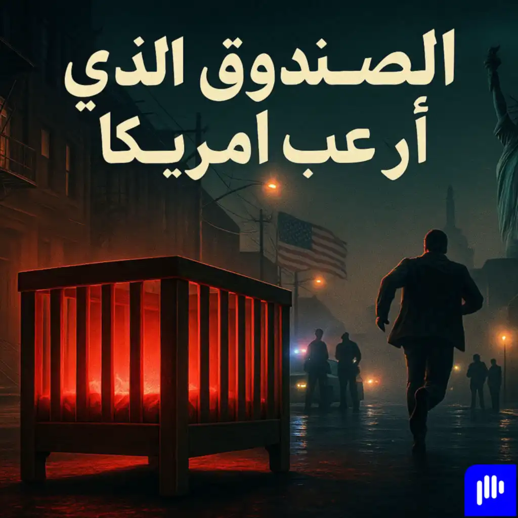 episode-header-image