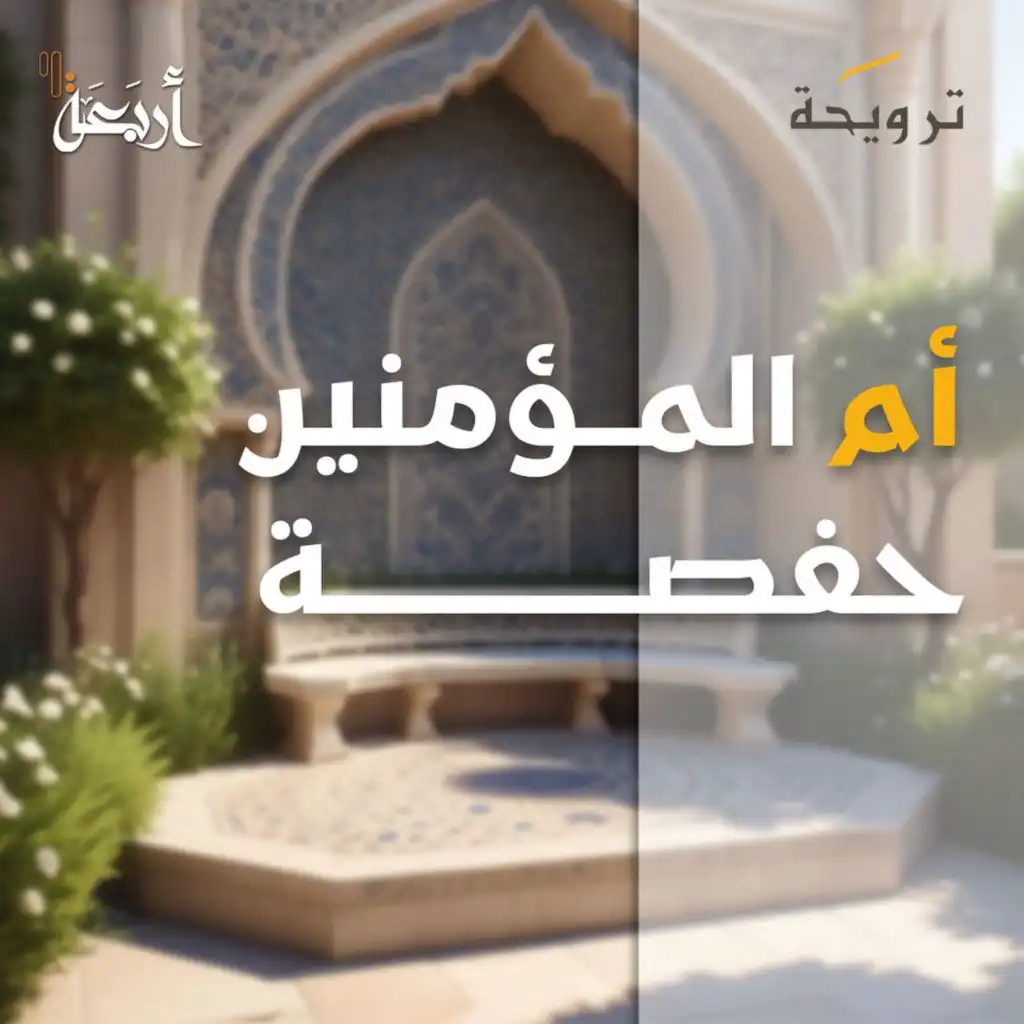 episode-header-image