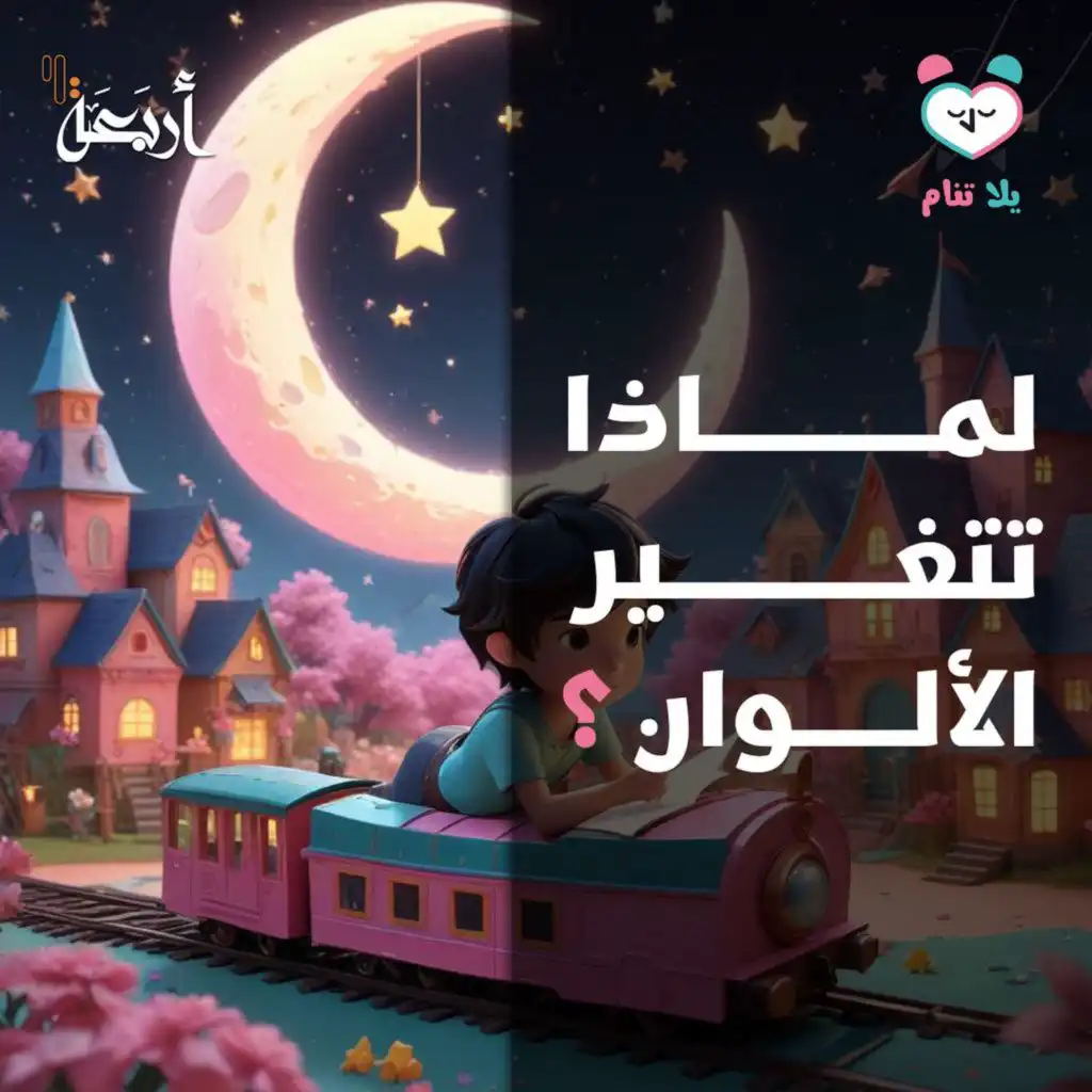 episode-header-image