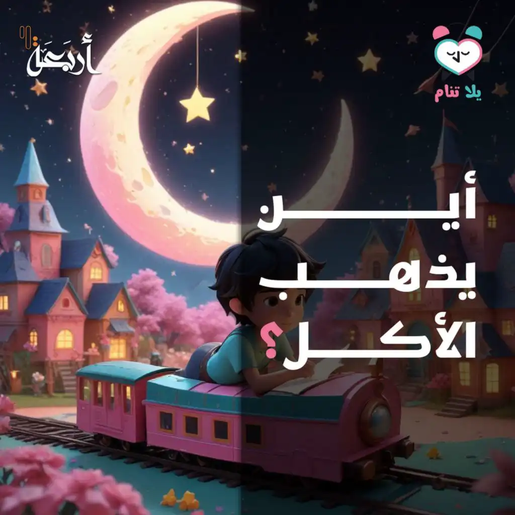 episode-header-image