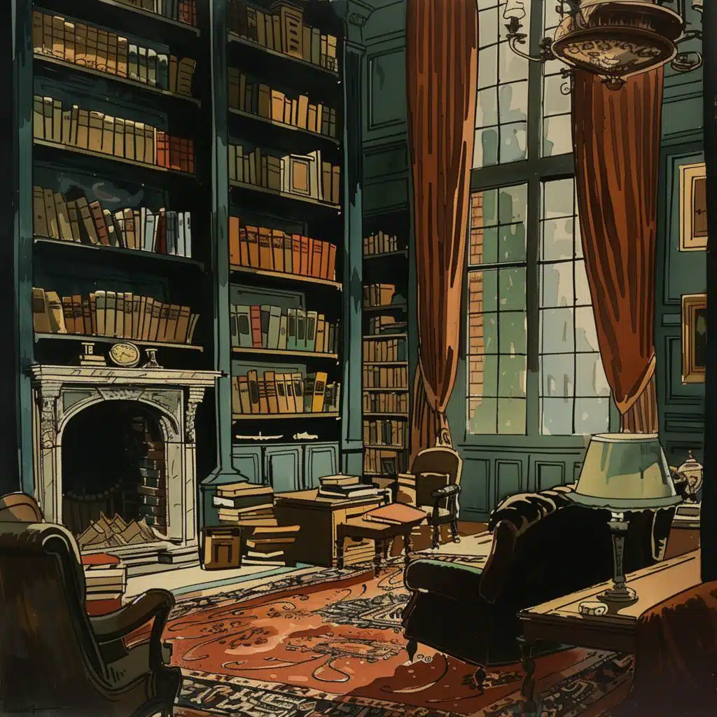 artist-header-image