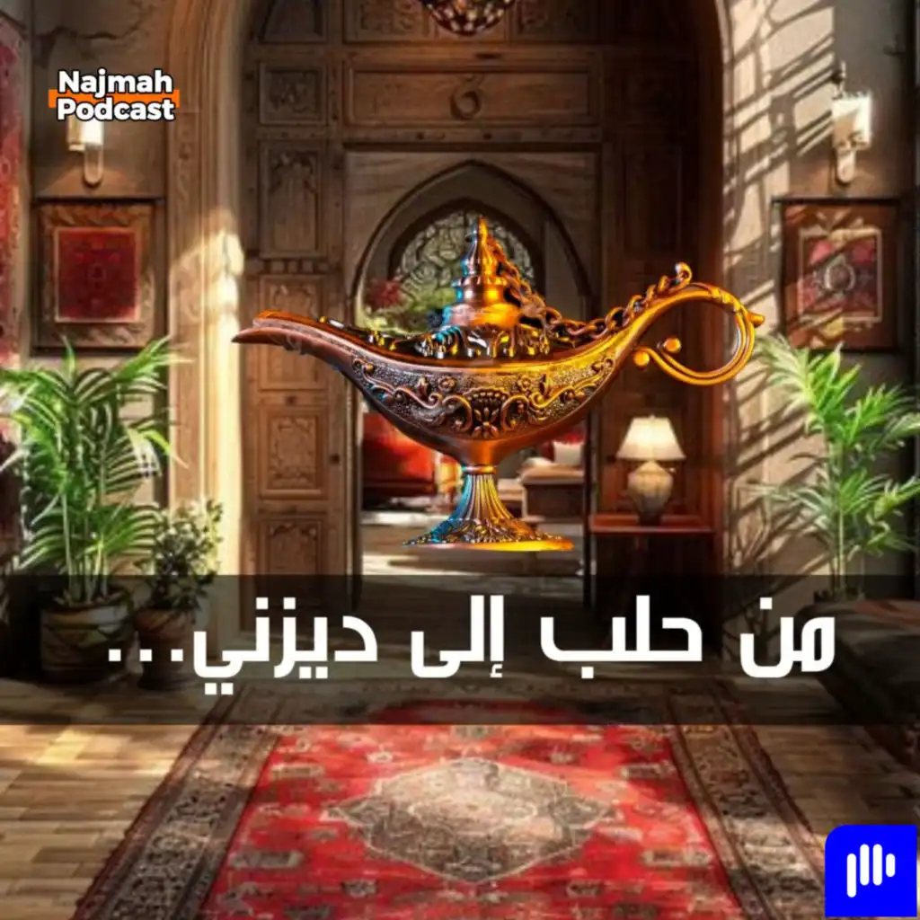 episode-header-image