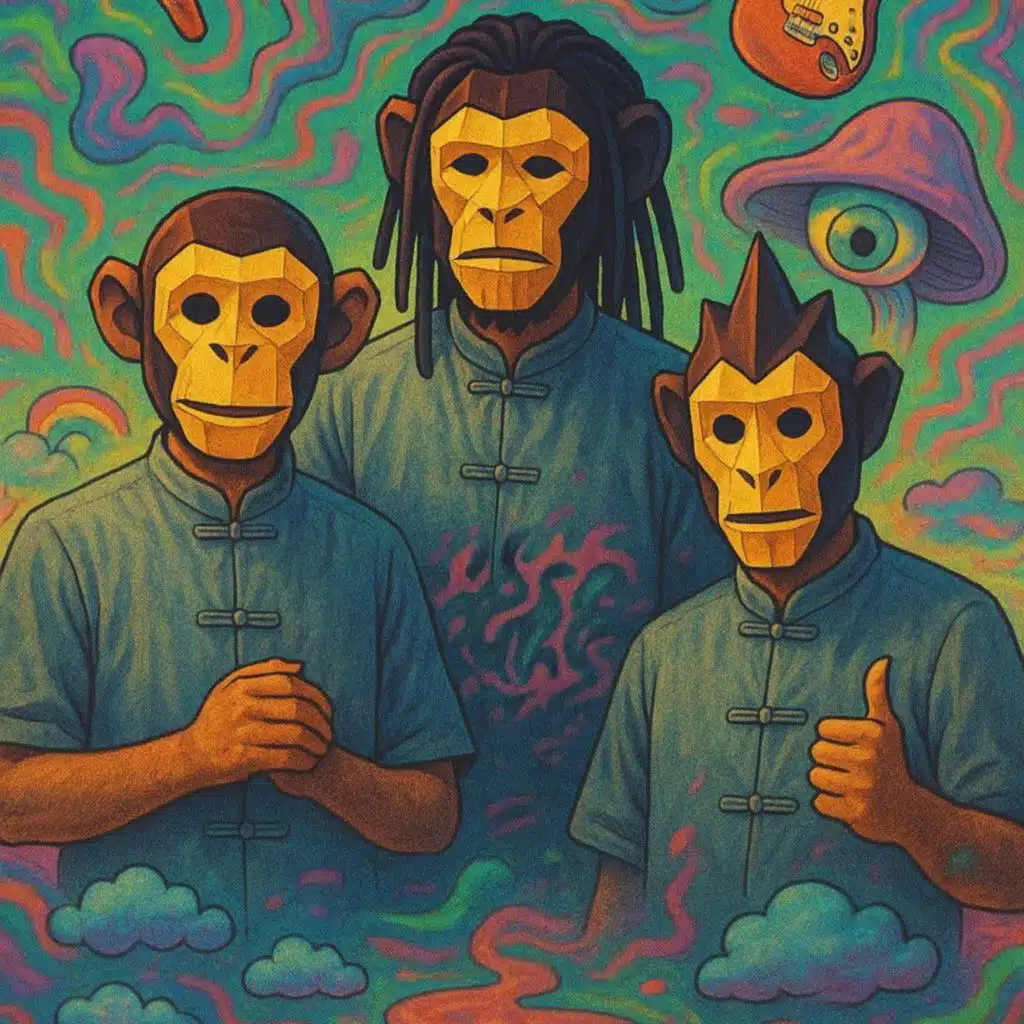 artist-header-image