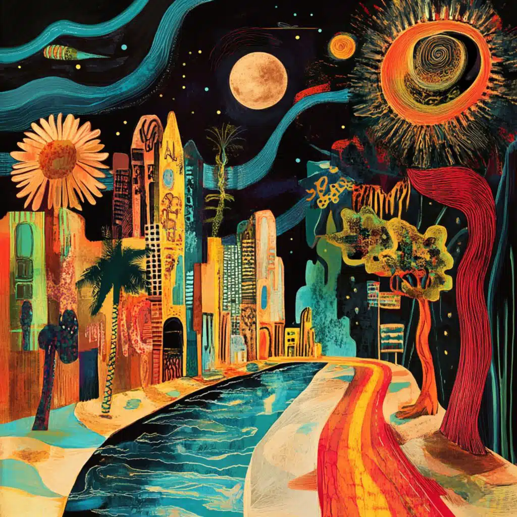 artist-header-image