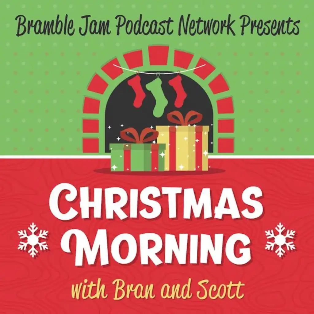 episode-header-image