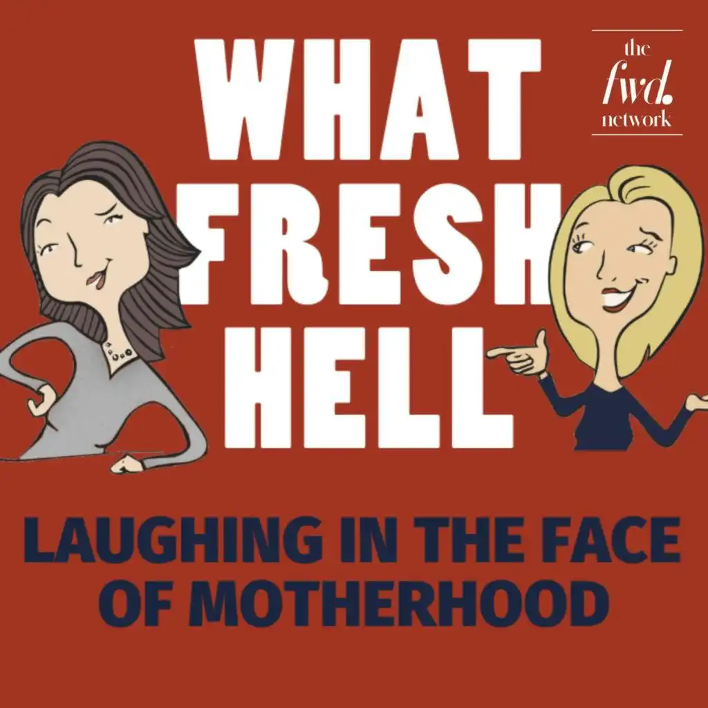 episode-header-image