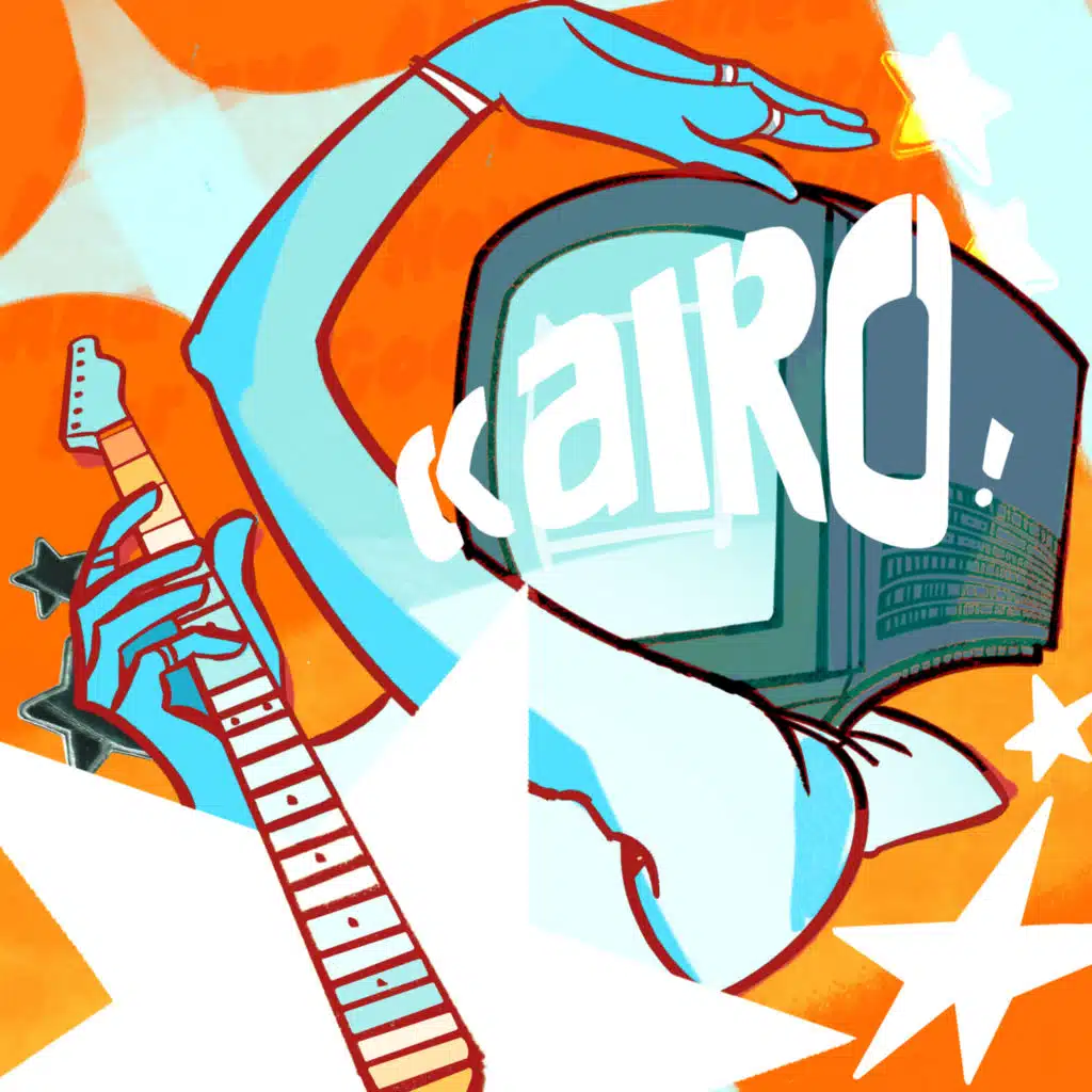 header-image
