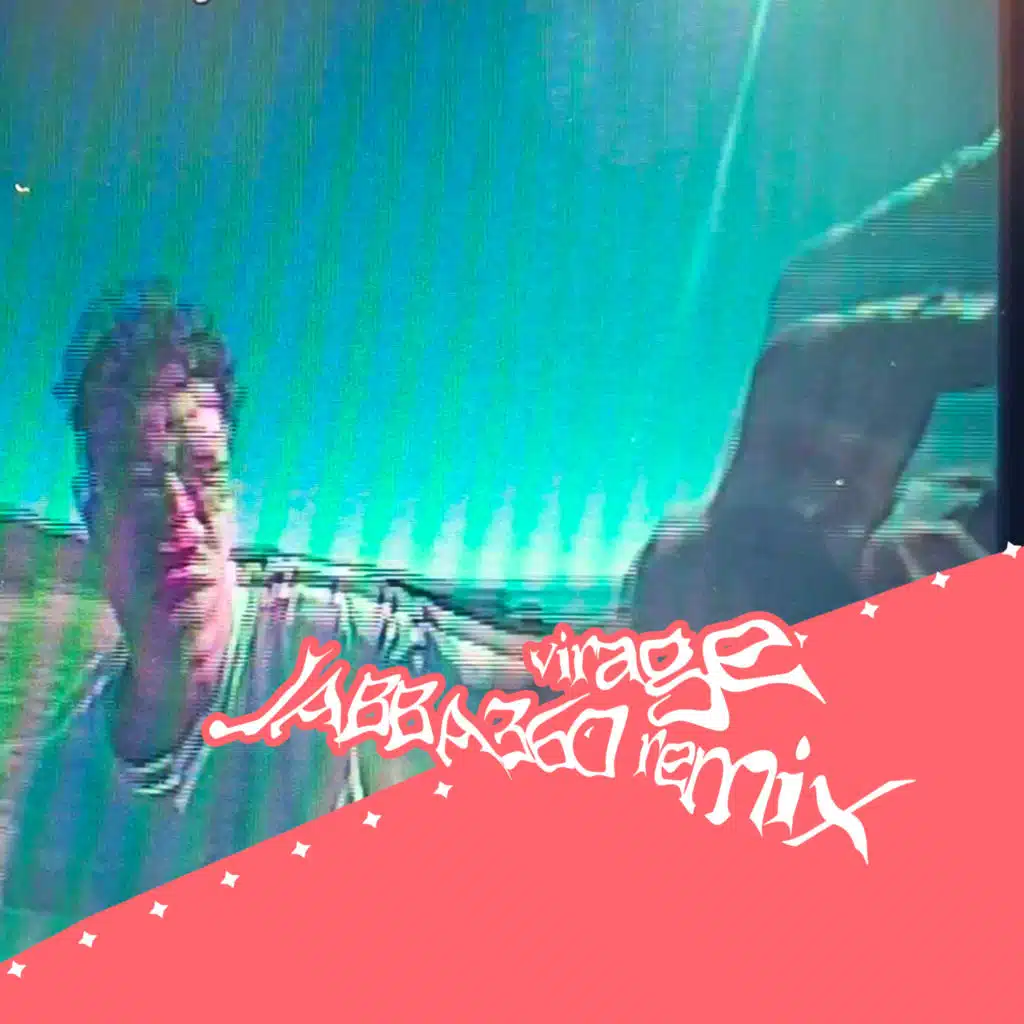 artist-header-image