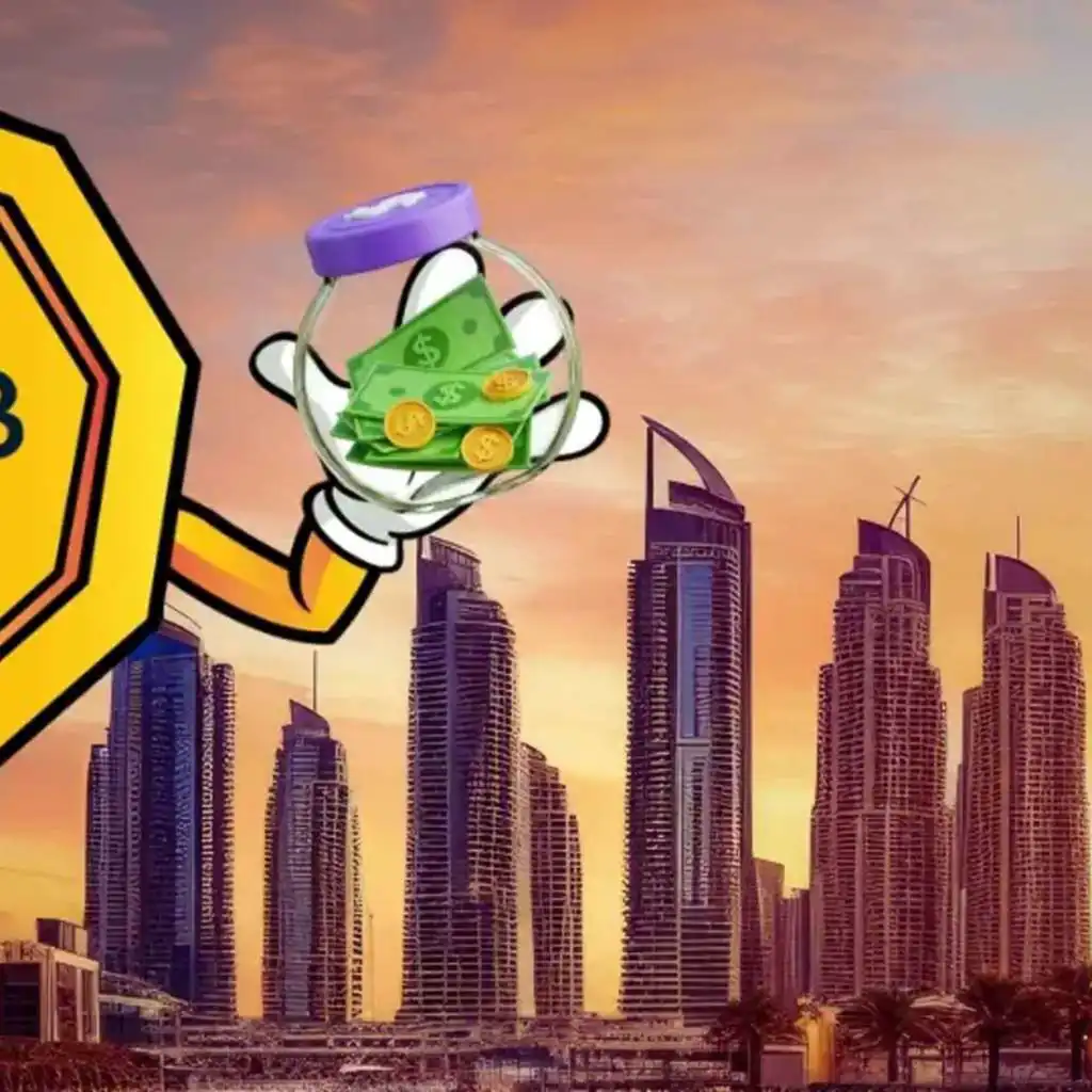 episode-header-image