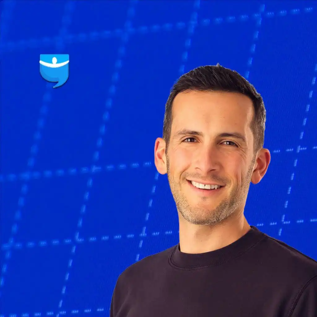 episode-header-image