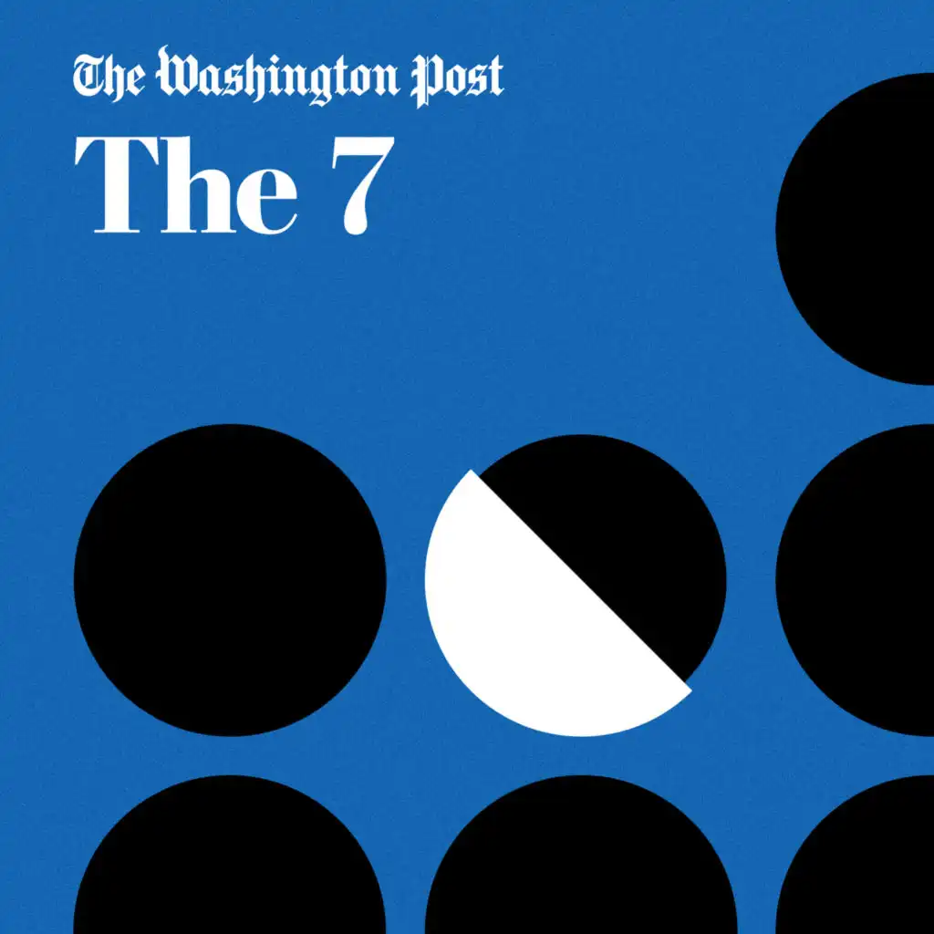 episode-header-image
