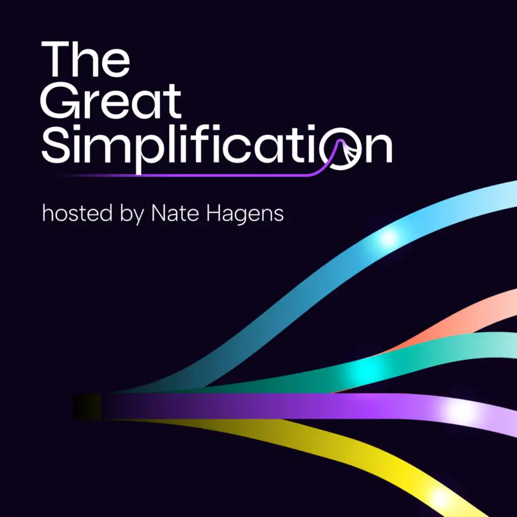 episode-header-image