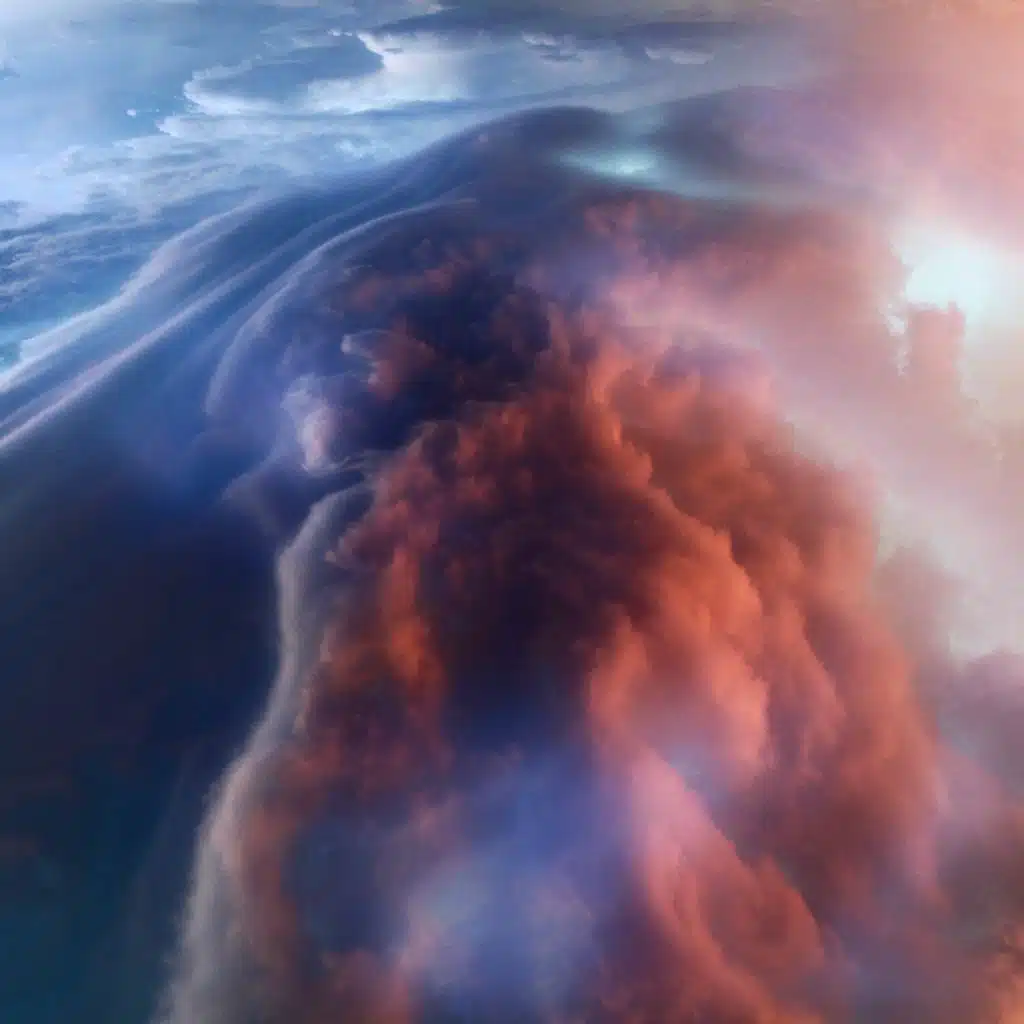 artist-header-image