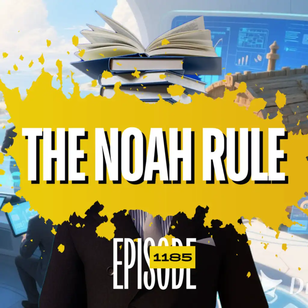 episode-header-image