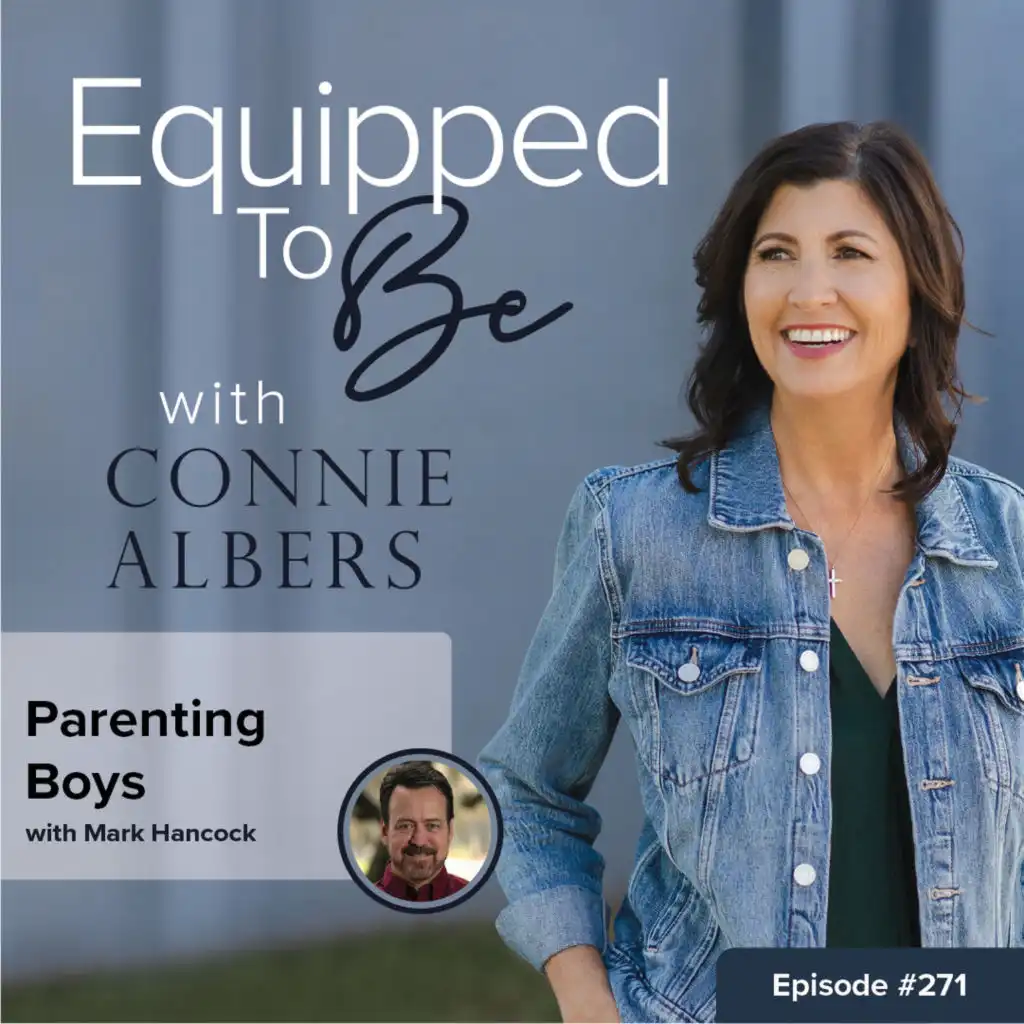 episode-header-image