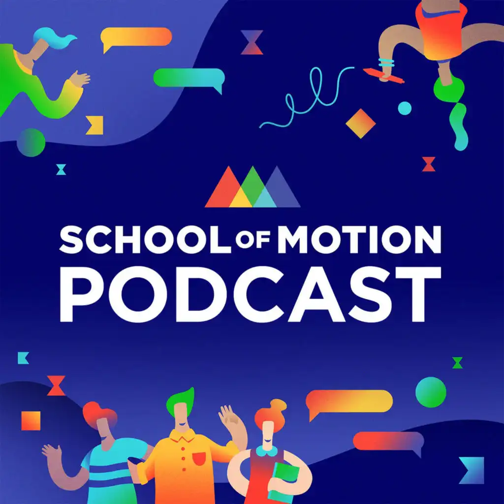 episode-header-image