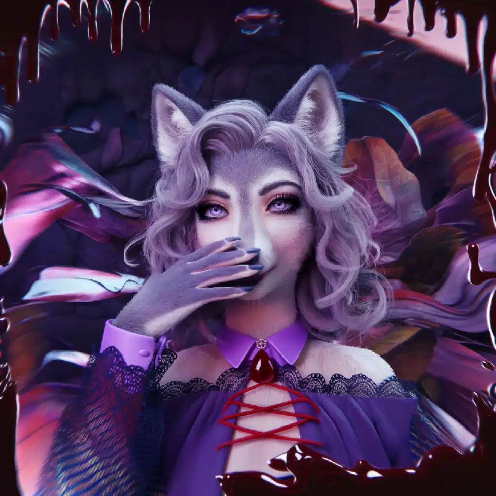 header-image
